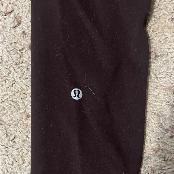 Lululemon Set - Picture 4 of 5